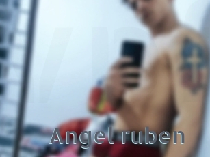 Angel_ruben