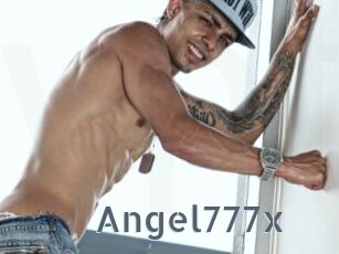 Angel777x