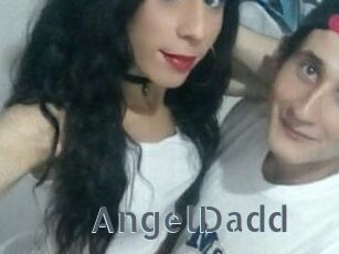 AngelDadd