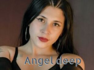 Angel_deep