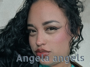 Angela_angels