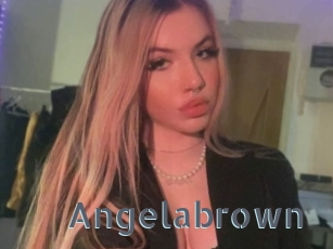 Angelabrown