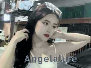 Angelalure