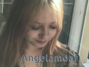 Angelamoar