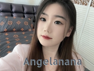 Angelanana