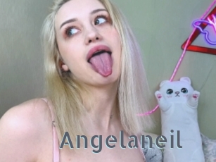 Angelaneil