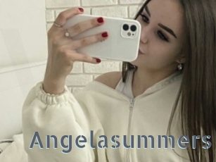 Angelasummers