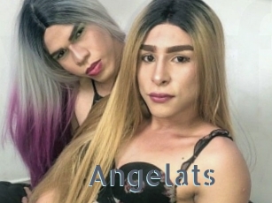 Angelats