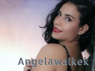 Angelawalkek