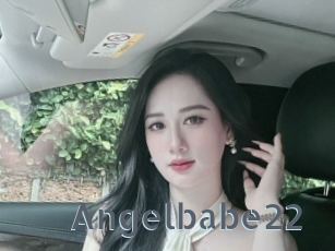 Angelbabe22