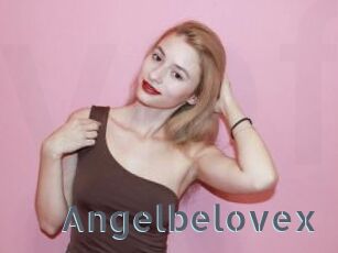 Angelbelovex