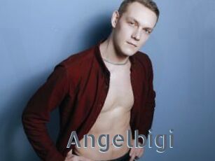 Angelbigi