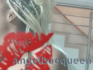 Angelbooqueen