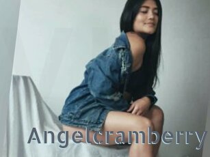 Angelcramberry