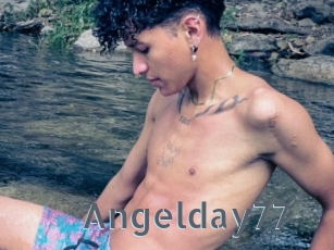 Angelday77