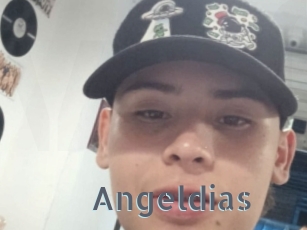 Angeldias