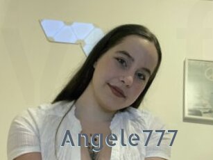 Angele777