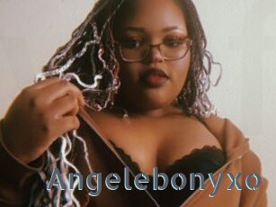 Angelebonyxo