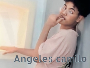 Angeles_camilo