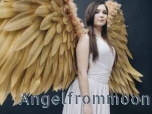 Angelfrommoon