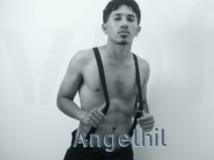 Angelhil