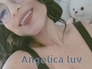 Angelica_luv