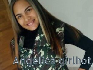 Angelica_girlhot