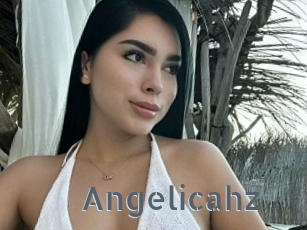 Angelicahz