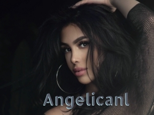 Angelicanl