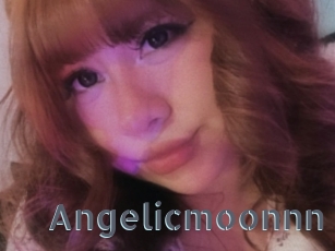 Angelicmoonnn