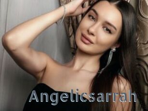 Angelicsarrah