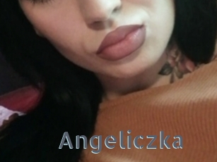 Angeliczka