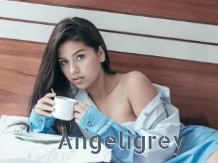 Angeligrey