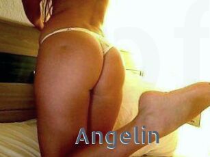 Angelin