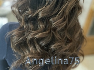 Angelina75