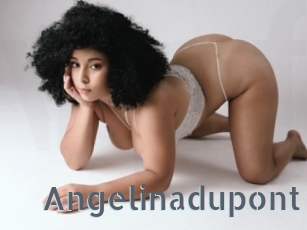Angelinadupont