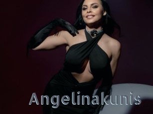 Angelinakunis