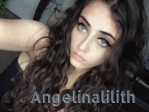 Angelinalilith