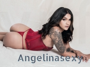 Angelinasexy