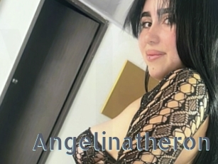 Angelinatheron