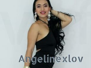 Angelinexlov