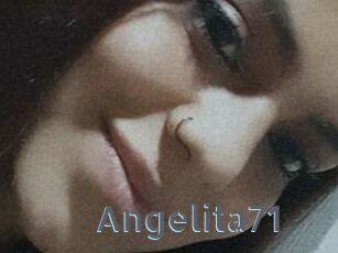 Angelita71