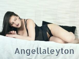 Angellaleyton