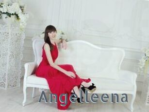 Angelleena