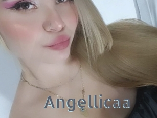 Angellicaa