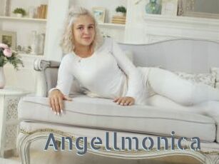 Angellmonica