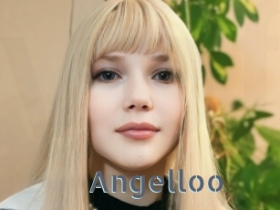 Angelloo