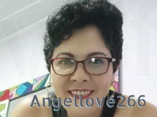 Angellove266