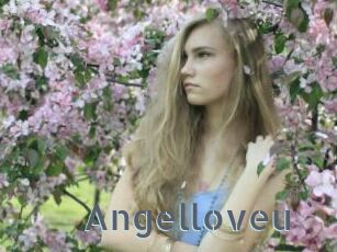 Angelloveu