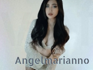 Angelmarianno